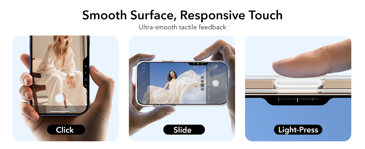 iPhone 16 Pro Max Case