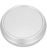 Professional Lens Metal Front Cap Portable Universal Single Lens Cover for Fujifilm X100 X100S X1...