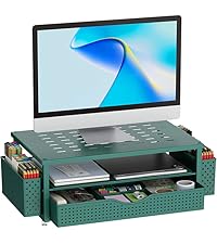 https://m.media-amazon.com/images/S/aplus-media-library-service-media/6fefcde6-4765-4fd9-bc81-ffa2fe161e98.__CR0,0,600,675_PT0_SX200_V1___.jpg