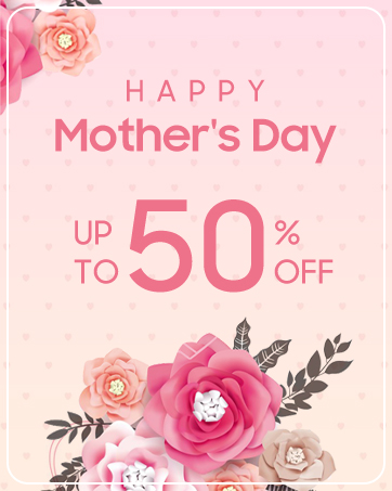 50%off