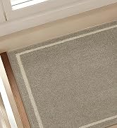 Stair Treads