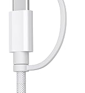 4 in 1 cable