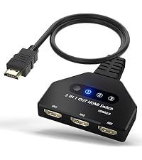 https://m.media-amazon.com/images/S/aplus-media-library-service-media/4e658666-5618-4acc-81be-9daf6d121d87.__AC_SR200,225___.jpg