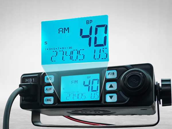 cb radio cb radio antenna cb radio handheld cb radio cb radio kit handheld cb radio long range