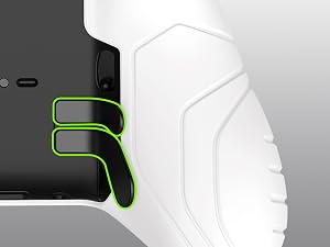 silicone case cover for xbox elite series 2