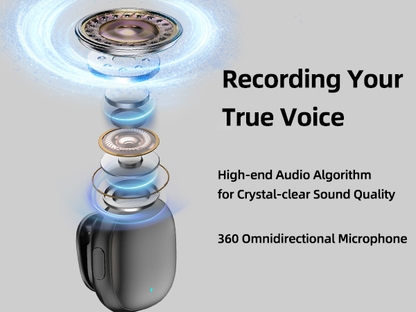 wireless microphone usb c