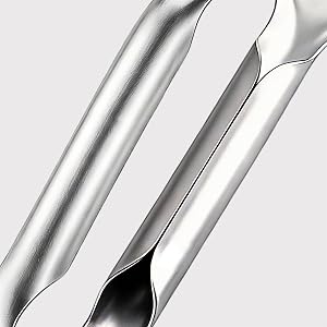 fruit slicer