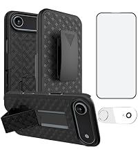 https://m.media-amazon.com/images/S/aplus-media-library-service-media/0e4b11dc-1443-4fb7-a732-8e6ab04e7fa1.__AC_SR200,225___.jpg