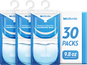 mini dehumidifiers
