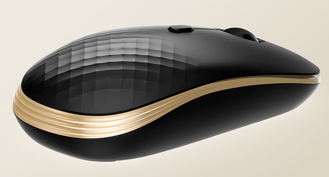 mouse