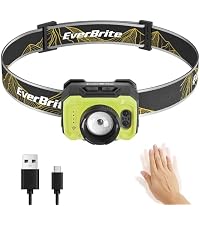 https://m.media-amazon.com/images/I/41rzOq7ZvJL.__AC_SR200,225___.jpg