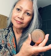 UGC Deo Soap