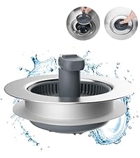 https://m.media-amazon.com/images/I/41pJja0Z5zL.__AC_SR200,225___.jpg