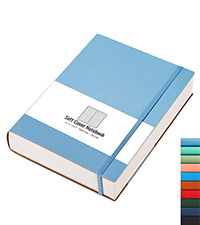 https://m.media-amazon.com/images/S/aplus-media-library-service-media/89bf348e-52cf-44b9-a821-58405eb57e75.__CR0,0,200,225_PT0_SX200_V1___.jpg