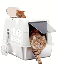https://m.media-amazon.com/images/S/aplus-media-library-service-media/055aacc7-94f0-4150-823f-089a22416701.__CR114,0,1820,2048_PT0_SX200_V1___.png