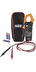 https://m.media-amazon.com/images/S/aplus-media-library-service-media/edc9749a-c5c9-40ca-9406-1ff12bcb0d0b.__AC_SR150,300___.jpg