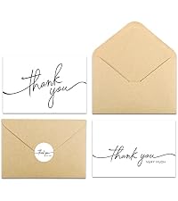 https://m.media-amazon.com/images/S/aplus-media-library-service-media/529acc24-8c2c-49dc-819c-72f1fa81975c.__AC_SR200,225___.jpg