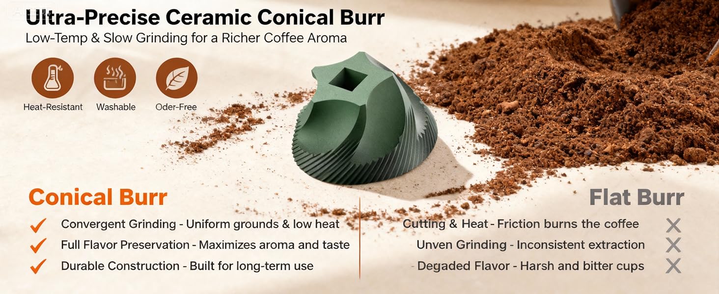 ceramic burr1