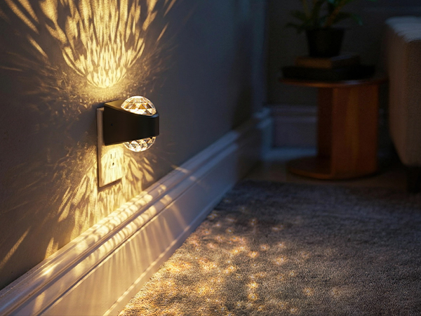 night light
