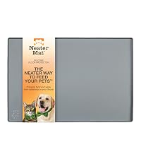https://m.media-amazon.com/images/S/aplus-media-library-service-media/b0534bec-7ff2-4a82-8d7f-ba95cd8f499b.__CR0,0,2000,2250_PT0_SX200_V1___.jpg
