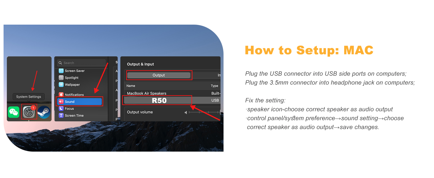 R50?A+PC?-9.jpg
