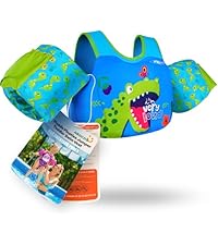 https://m.media-amazon.com/images/I/41%2BSaUDCyaL.__AC_SR200,225___.jpg
