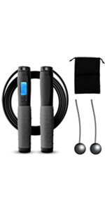 https://m.media-amazon.com/images/S/aplus-media-library-service-media/4c7aaad5-5b40-47da-9efb-efbc293523d6.__CR0,0,150,300_PT0_SX150_V1___.jpg