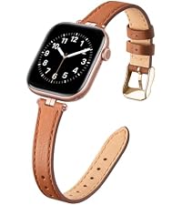 https://m.media-amazon.com/images/S/aplus-media-library-service-media/3562e188-47bf-45c3-850c-ebb5dea02dfc.__AC_SR200,225___.jpg