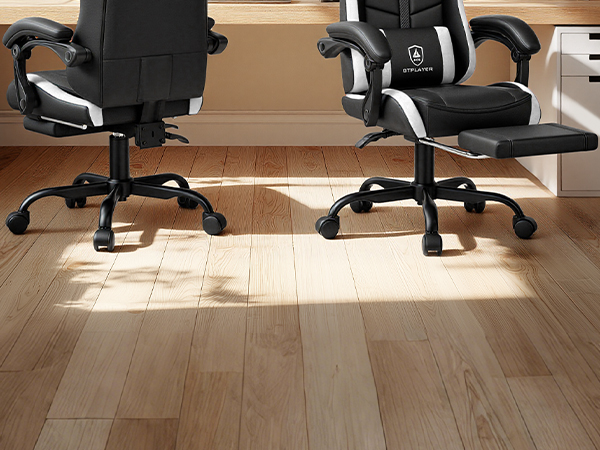 GAMING CHAIR