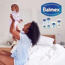 Balmex