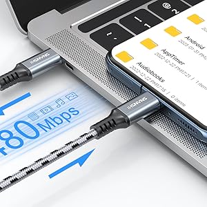 usb c to micro usb