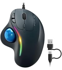https://m.media-amazon.com/images/I/41-3gtIdlcL.__AC_SR200,225___.jpg