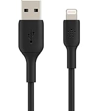 https://m.media-amazon.com/images/I/31zYqPnkJ3L.__AC_SR200,225___.jpg