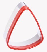 cookie cutter