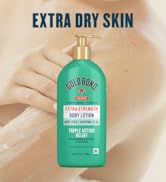 crepey skin cream for aging skin