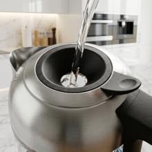 KG751S