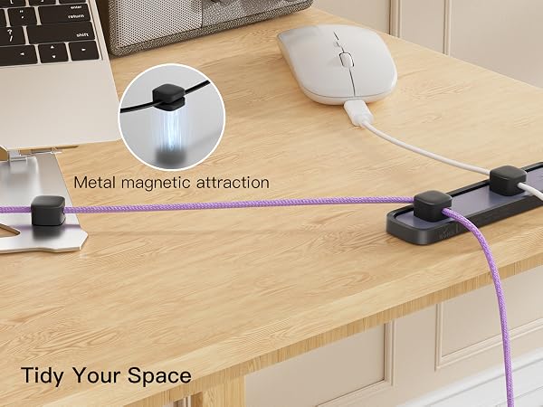 Cable Holder
