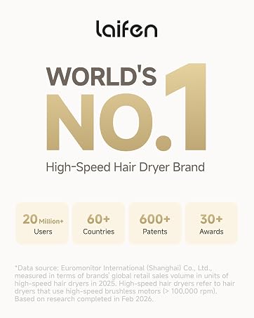 brand story