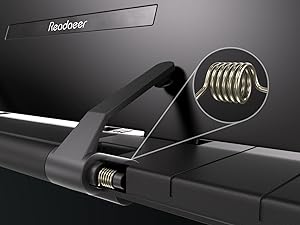 book stand