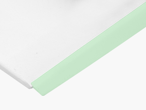 Dust Pan and Brush Set