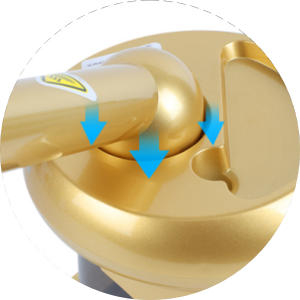 INS 2