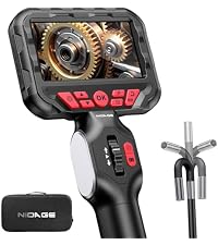 https://m.media-amazon.com/images/I/41HL7HNqQrL.__AC_SR200,225___.jpg