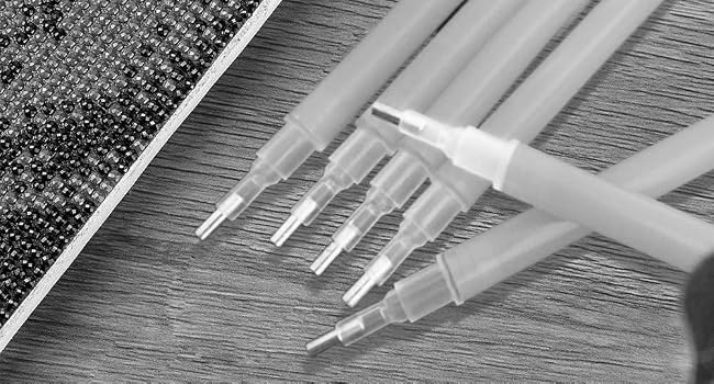 diamond art painting pen diamond dot pens diamond art drill pens diamond painting pen set