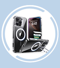 https://m.media-amazon.com/images/S/aplus-media-library-service-media/61ec8d70-72e2-498b-a14f-ee7824da3b20.__CR0,0,200,225_PT0_SX200_V1___.jpg