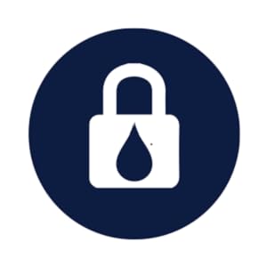 StayFree A+ Icon 1