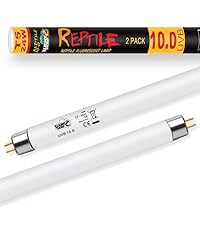 https://m.media-amazon.com/images/S/aplus-media-library-service-media/1ec9ca6d-d6c0-4719-80ef-173e797ac817.__CR0,0,600,675_PT0_SX200_V1___.jpg