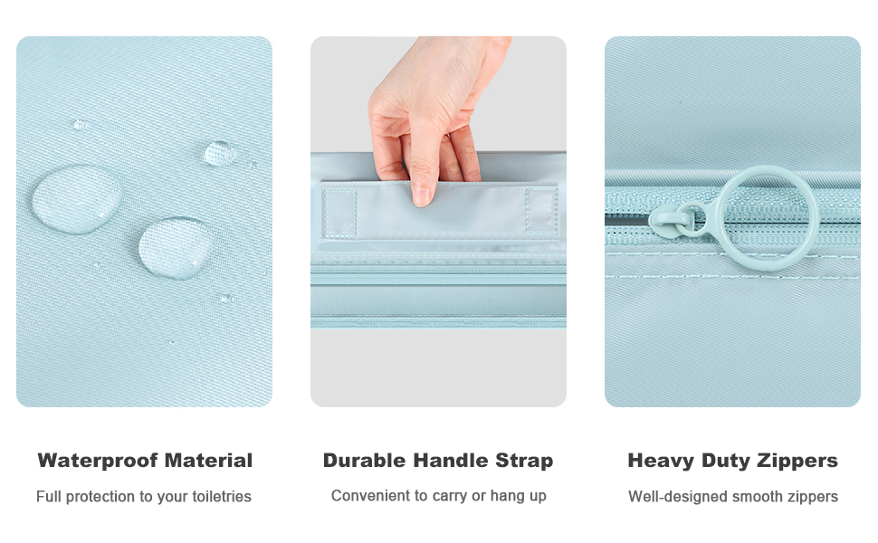 MAIN FEATURES