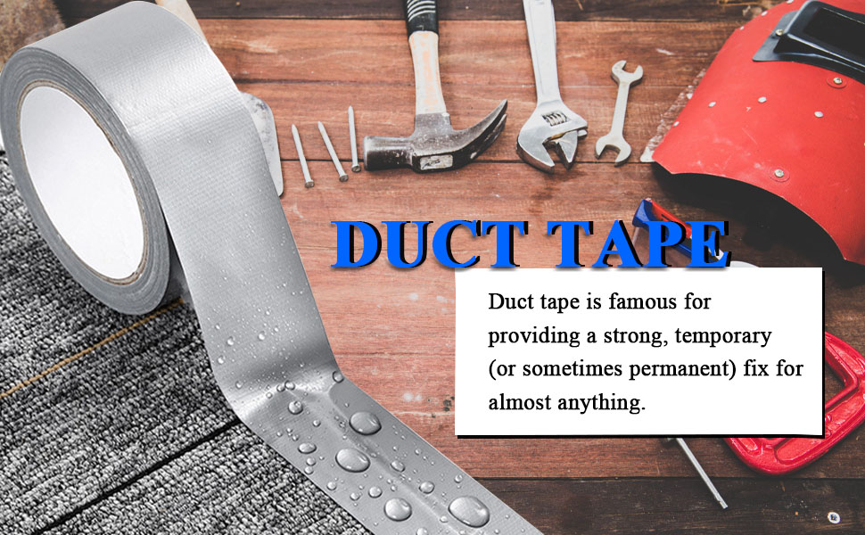 ducttape-1