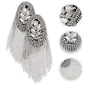 men accessories
