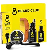 https://m.media-amazon.com/images/I/51nHQiMlxqL.__AC_SR200,225___.jpg